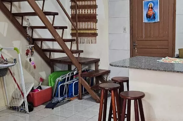 Casa à venda, Perequê Açú , Ubatuba SP - Foto 3