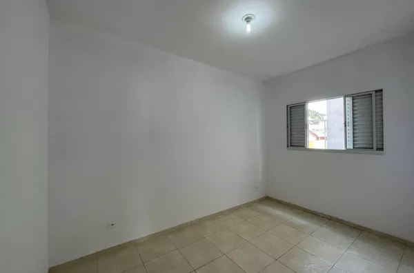 Apartamento à venda 2 quartos sendo 1 suíte - Ed Guanabara - Foto 6