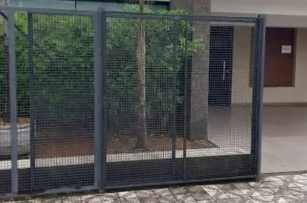 Sala Comercial - 12m² - Foto 6