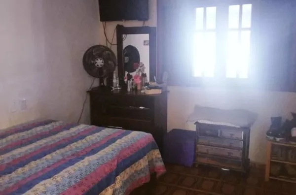 Casa 6 dormitórios 300m² - Parque Paduan Taubaté-SP - Foto 6