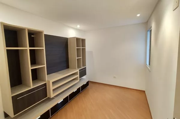 Apartamento 3 dormitórios - Condomínio Unique, Taubaté/SP - Foto 4