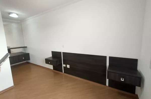 Apartamento 3 dormitórios - Condomínio Unique, Taubaté/SP - Foto 5