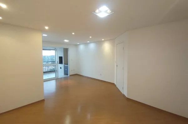 Apartamento 3 dormitórios - Condomínio Unique, Taubaté/SP - Foto 3