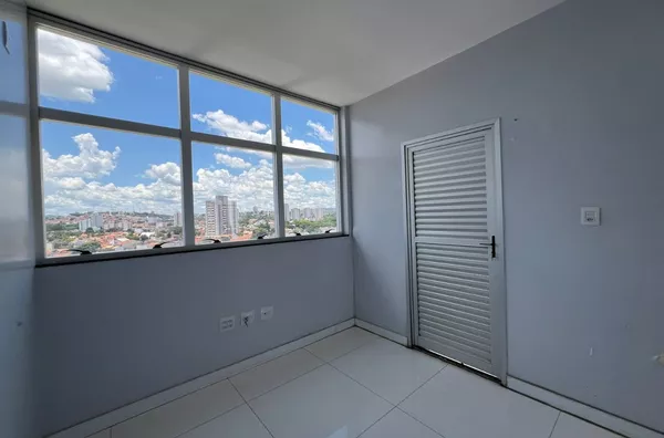 Sala comercial - 100 m² - Foto 4