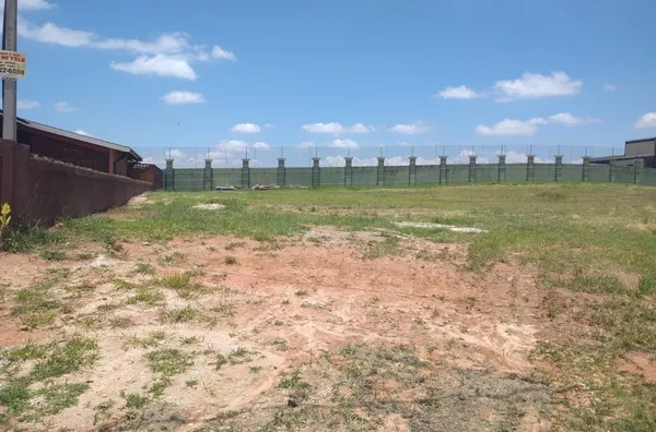 Terreno Comercial - Condomínio Village da Serra, Tremembé/SP - Foto 3