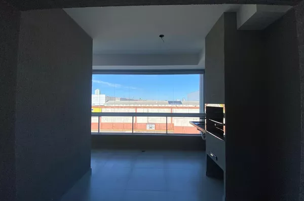 Apartamento para venda no Residencial Élégance - Foto 5