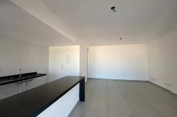 Apartamento para venda no Residencial Élégance - Foto 6
