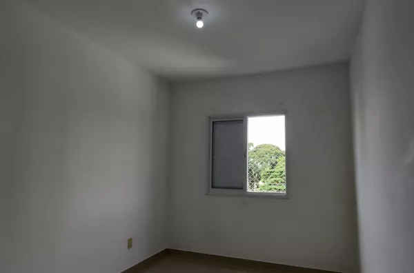 Apartamento com 3 quartos sendo 1 suíte - 79m² - Foto 6