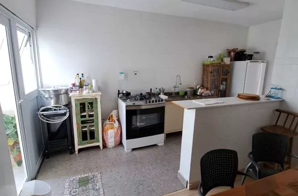 Casa 3 dormitórios 104,15m2 - Alto São Pedro Taubaté-SP - Foto 3