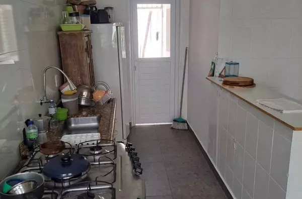 Casa 3 dormitórios 104,15m2 - Alto São Pedro Taubaté-SP - Foto 4