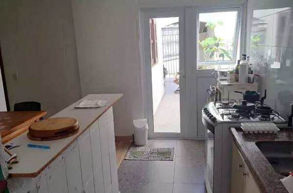 Casa 3 dormitórios 104,15m2 - Alto São Pedro Taubaté-SP - Foto 5