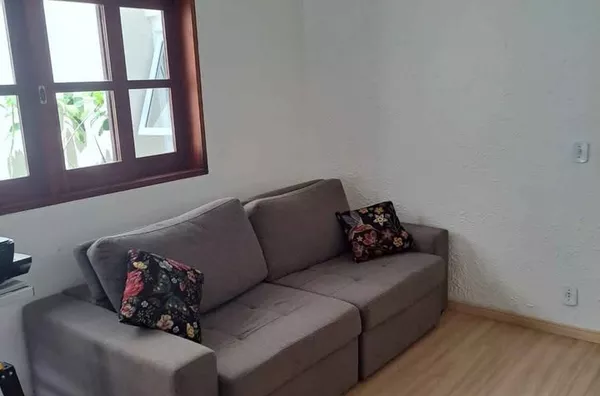 Casa 3 dormitórios 104,15m2 - Alto São Pedro Taubaté-SP - Foto 6