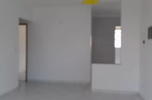 Apartamento 3 quartos sendo 1 suíte - 86m² - Bosque Flamboyant - Foto 2