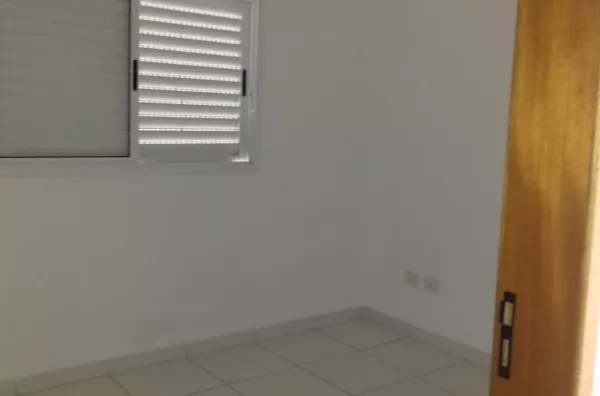 Apartamento 3 quartos sendo 1 suíte - 86m² - Bosque Flamboyant - Foto 6