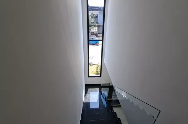 Casa com 3 quartos sendo 1 suíte - 167m² - Foto 6