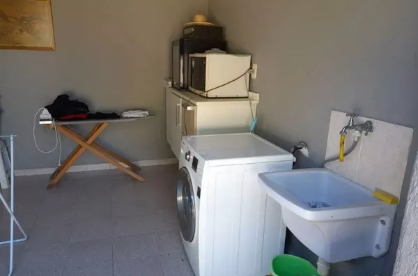 Casa com 3 quartos sendo 1 suíte - 240m² - Foto 3