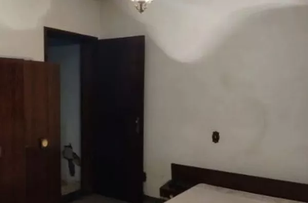 Casa com 4 qartos sendo 1 suíte - 120m² - Foto 4