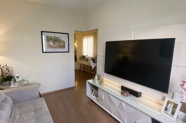 Apartamento 3 dormitórios - Residencial Atlantic, Taubaté/SP - Foto 3