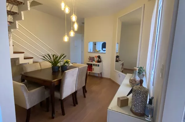 Apartamento 3 dormitórios - Residencial Atlantic, Taubaté/SP - Foto 2