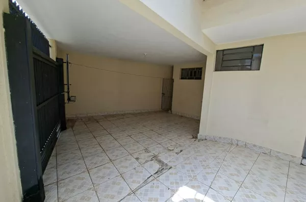 Casa com quintal para venda Jardim do Sol, Taubaté-SP - Foto 3