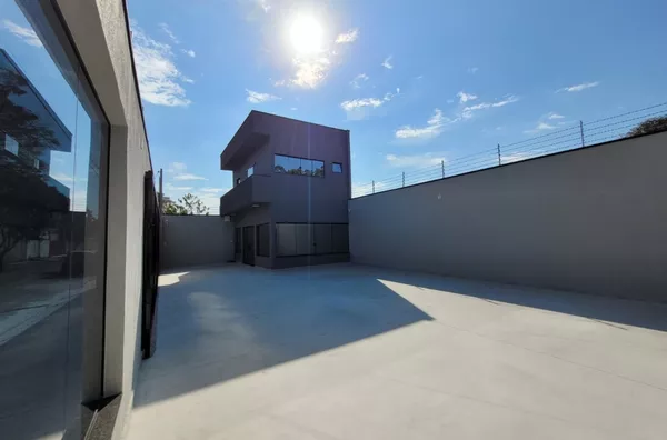 Ponto comercial de 170m² - Foto 4