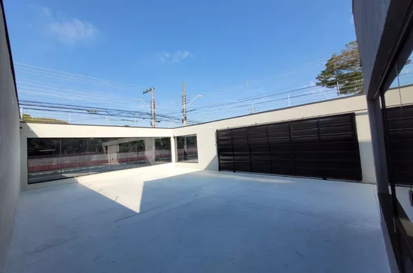 Ponto comercial de 170m² - Foto 5