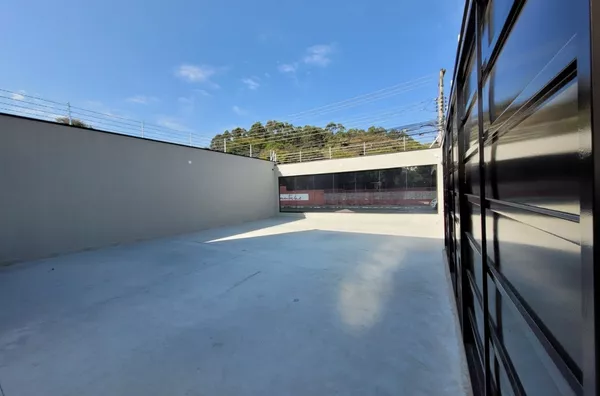 Ponto comercial de 170m² - Foto 6