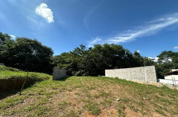 Terreno - Cataguá Way Sul, Taubaté/SP - Foto 3