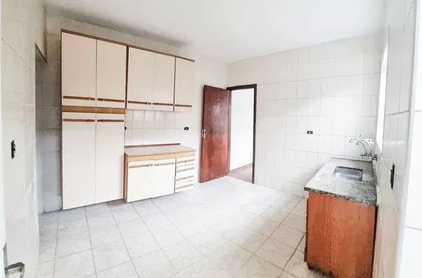 Casa 2 dormitórios 76m² - Jardim Independência em Taubaté/SP - Foto 3