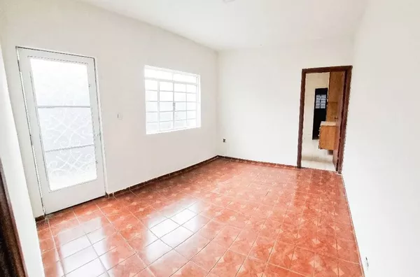 Casa 2 dormitórios 76m² - Jardim Independência em Taubaté/SP - Foto 6