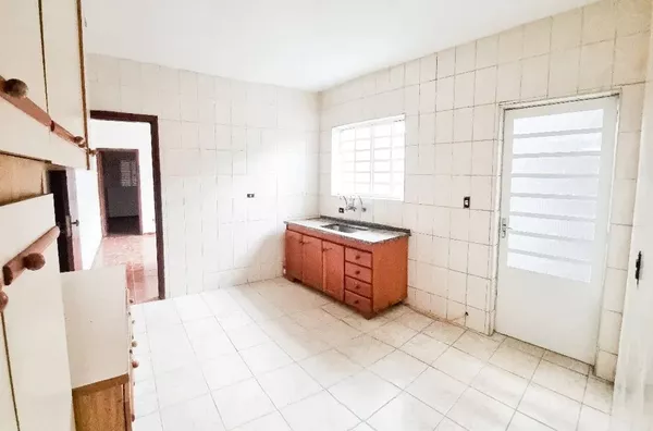 Casa 2 dormitórios 76m² - Jardim Independência em Taubaté/SP - Foto 5