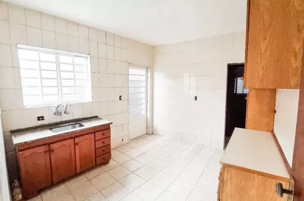 Casa 2 dormitórios 76m² - Jardim Independência em Taubaté/SP - Foto 4