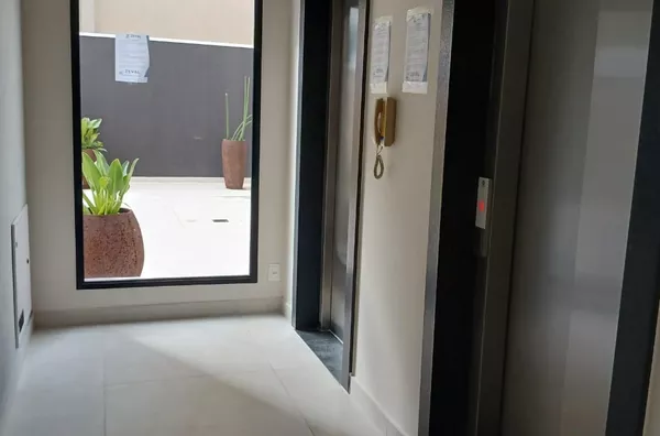 Edifício Tulum - Apartamento Moderno e Pronto para Morar - Foto 1