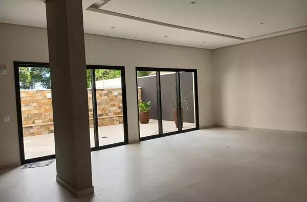 Edifício Tulum - Apartamento Moderno e Pronto para Morar - Foto 2