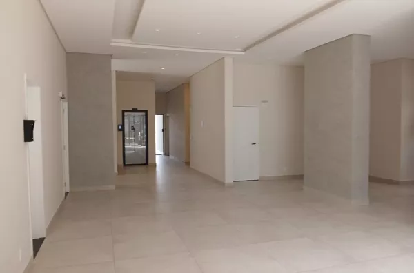Edifício Tulum - Apartamento Moderno e Pronto para Morar - Foto 4