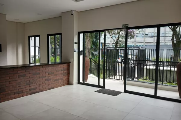 Edifício Tulum - Apartamento Moderno e Pronto para Morar - Foto 6