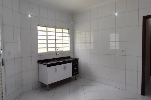 Sobrado com 3 quartos sendo 1 suíte - 119m² - Foto 6
