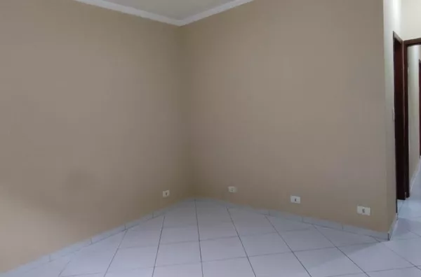 Sobrado com 3 quartos sendo 1 suíte - 119m² - Foto 5