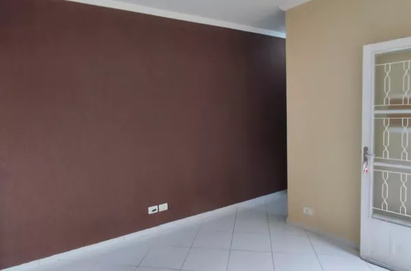 Sobrado com 3 quartos sendo 1 suíte - 119m² - Foto 4
