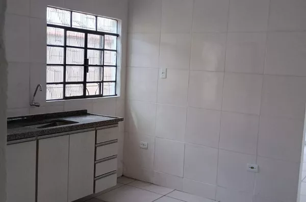 Casa Térrea no Bairro Ipanema - Foto 5