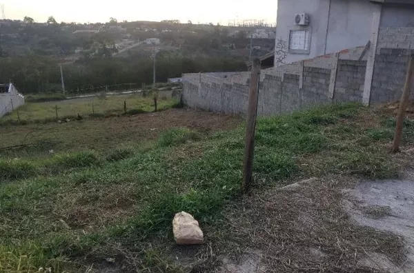 Terreno 423m² - Parque Residencial Helvetia, Taubaté/SP - Foto 4