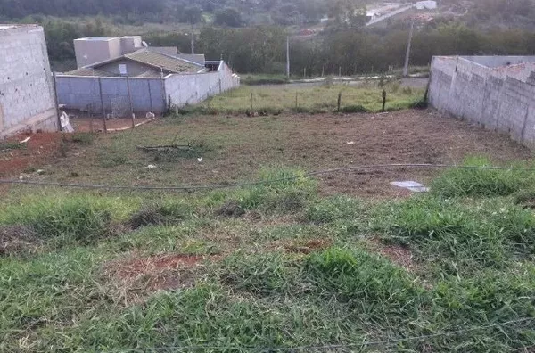Terreno 423m² - Parque Residencial Helvetia, Taubaté/SP - Foto 1