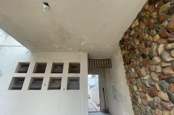 Casa 3 dormitórios - Jardim Eulália, Taubaté/SP - Foto 1