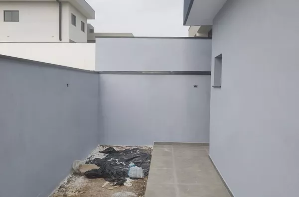 Casa à venda, condomínio Residencial Malibu, Caçapava-SP - Foto 4