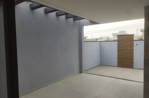 Casa à venda, condomínio Residencial Malibu, Caçapava-SP - Foto 6