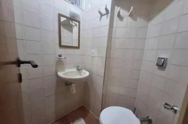 Apartamento à venda, Praia Grande, Ubatuba-SP - Foto 4