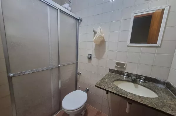 Apartamento à venda, Praia Grande, Ubatuba-SP - Foto 5
