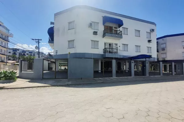 Apartamento à venda, Praia Grande, Ubatuba-SP - Foto 1