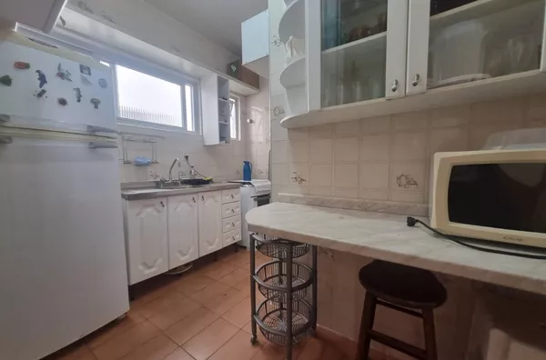 Apartamento à venda, Praia Grande, Ubatuba-SP - Foto 3