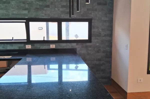 Casa 3 dormitórios, sendo 1 suíte, 141m² - Condomínio Cyrela Landscape, Loteamento Residencial Fazenda Casa Grande em Taubaté/SP - Foto 6
